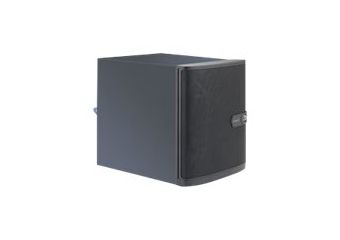 Supermicro SuperServer 5028A-TN4