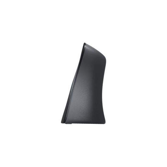 Logitech Z-313
