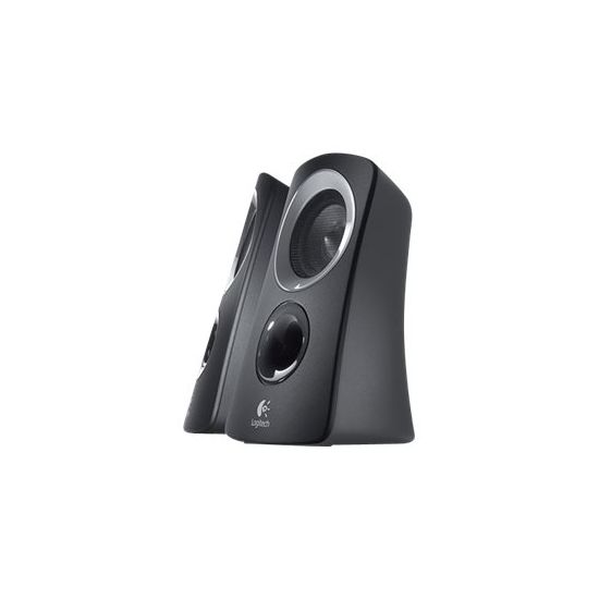 Logitech Z-313
