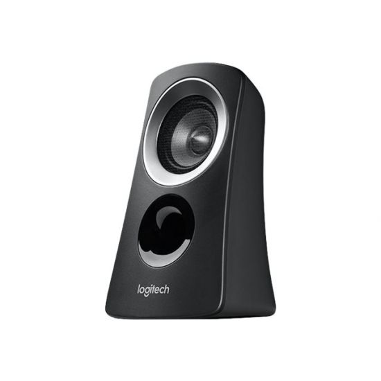 Logitech Z-313