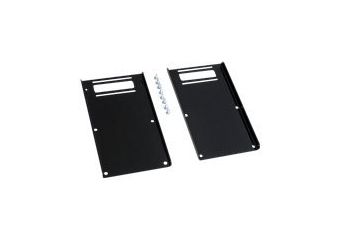 Ergotron MMC 800 mm Kit
