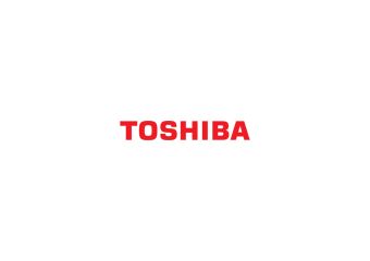 Toshiba TFC65EM