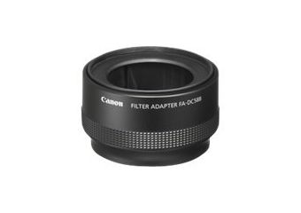 Canon FA-DC58B