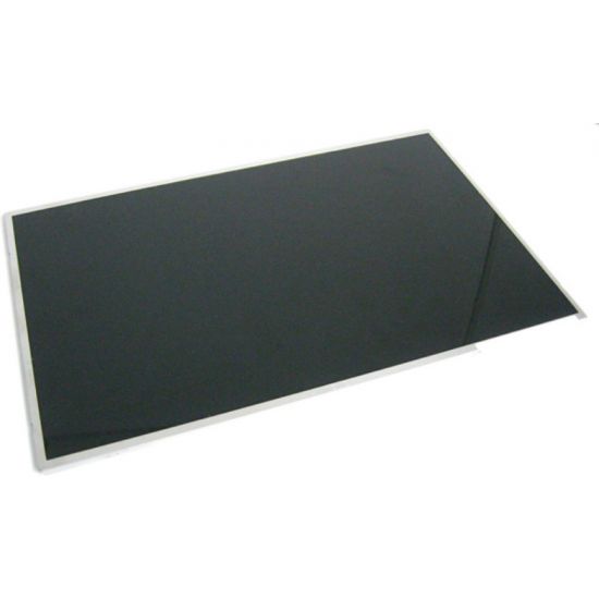 MicroScreen 13.3" GLOSSY 1366x768 LED BUBR