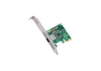 Intel Ethernet Server Adapter I210-T1
