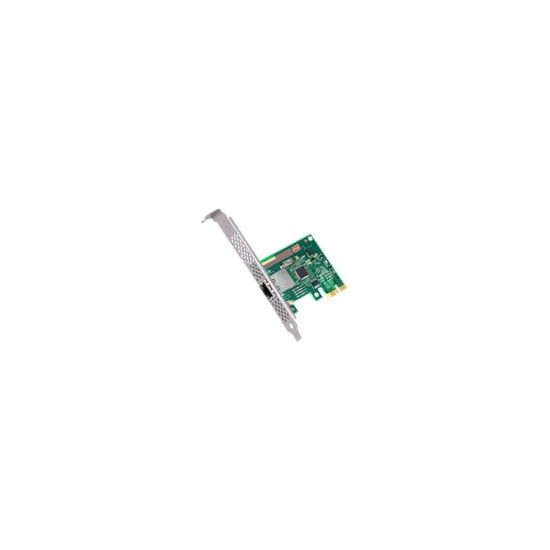 Intel Ethernet Server Adapter I210-T1