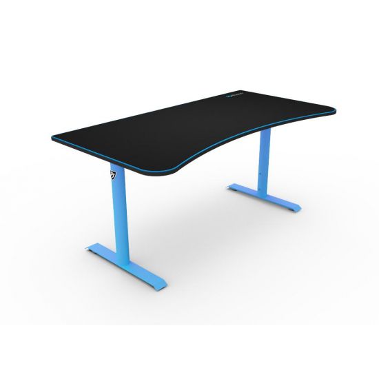 Arozzi Arena Gaming Bord - Blå