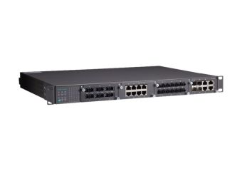 Moxa PT-7728-PTP-R-24