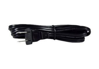 Moxa PWC-C13US-3B-183