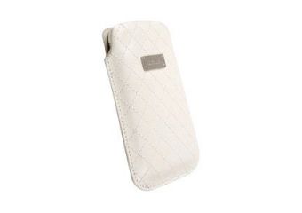 Krusell Avenyn Mobile Pouch 3XL