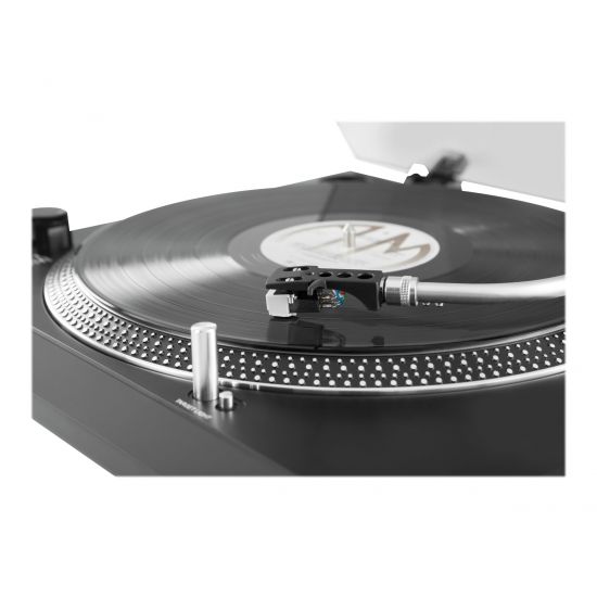 TechniSat TechniPlayer LP 300