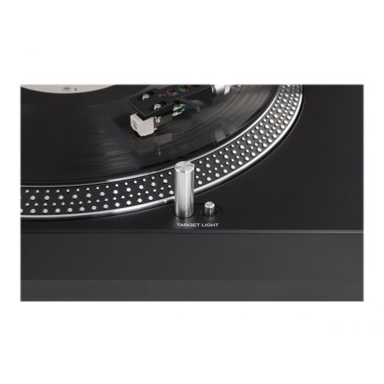 TechniSat TechniPlayer LP 300