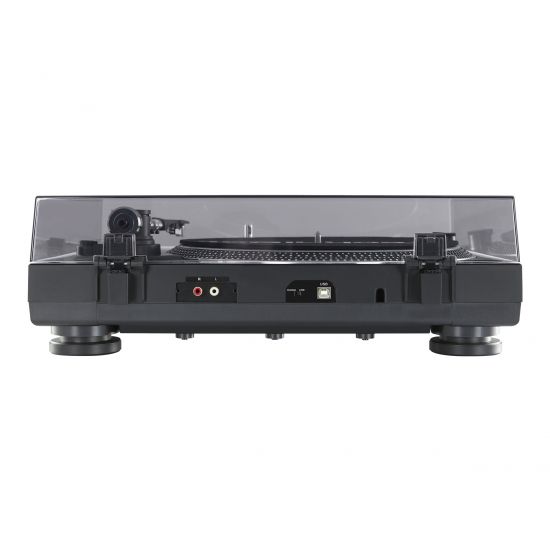 TechniSat TechniPlayer LP 300