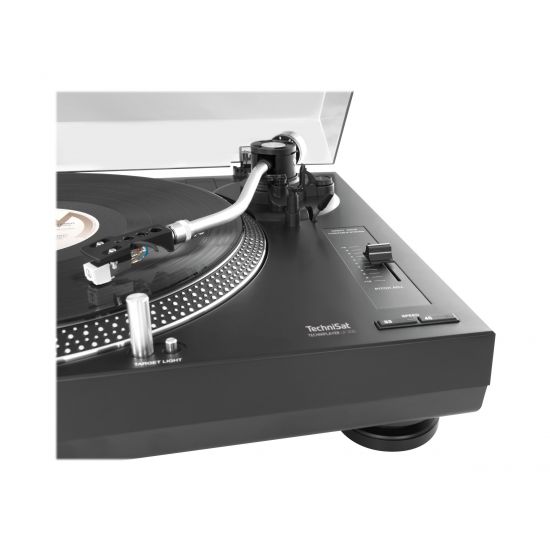 TechniSat TechniPlayer LP 300