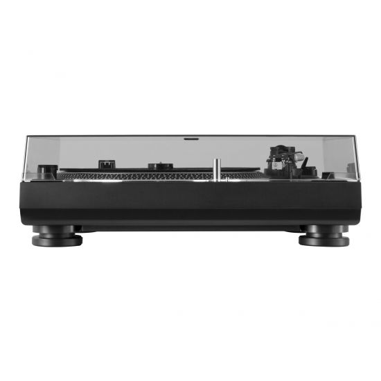 TechniSat TechniPlayer LP 300