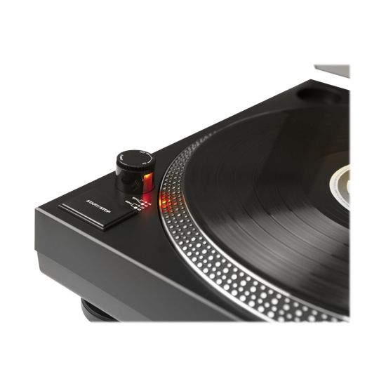 TechniSat TechniPlayer LP 300