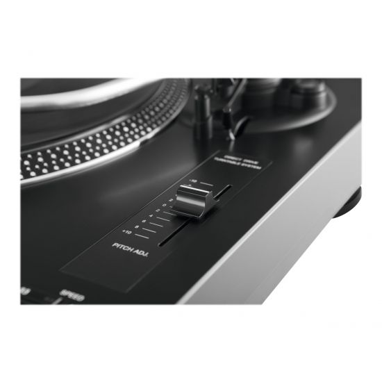 TechniSat TechniPlayer LP 300
