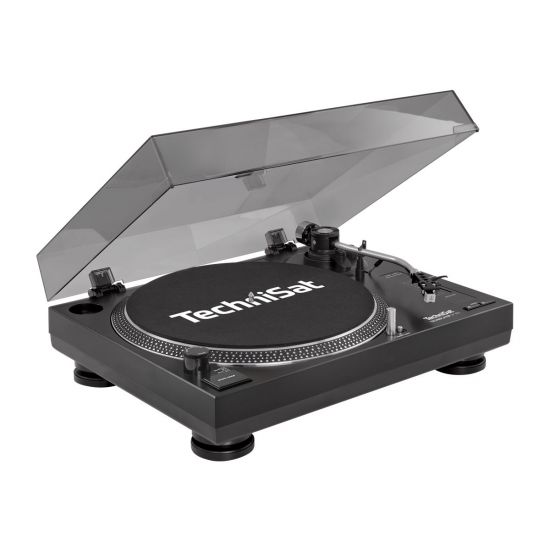 TechniSat TechniPlayer LP 300
