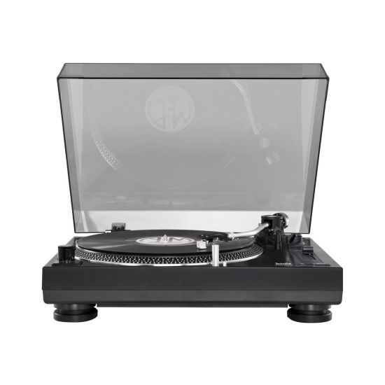 TechniSat TechniPlayer LP 300