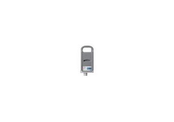Canon PFI-701 C