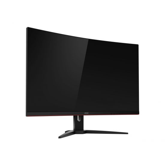 AOC C32G1 - WLED 31.5" 1ms