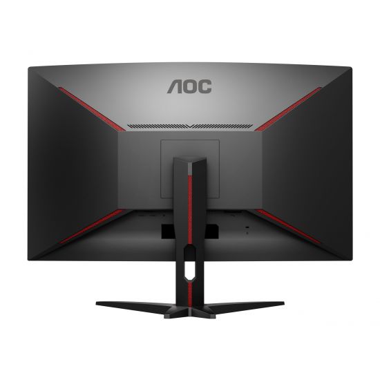 AOC C32G1 - WLED 31.5" 1ms