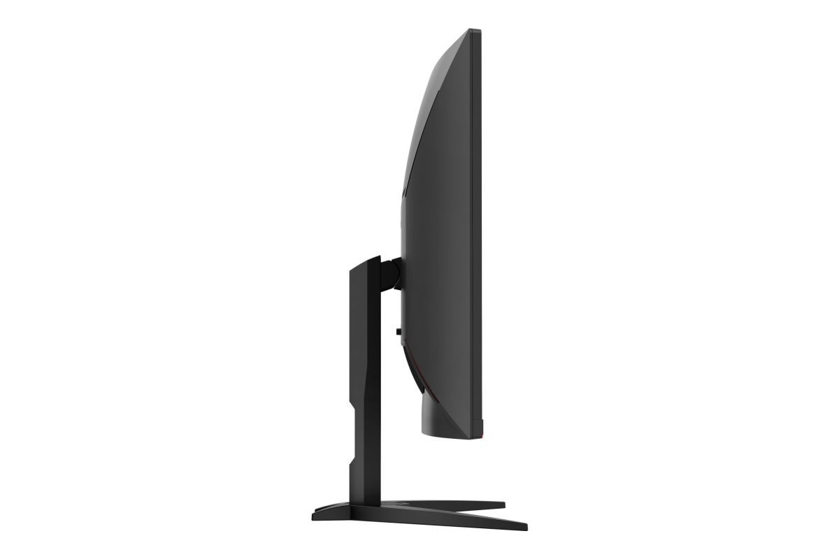 AOC C32G1 - WLED 31.5" 1ms