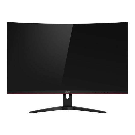 AOC C32G1 - WLED 31.5" 1ms