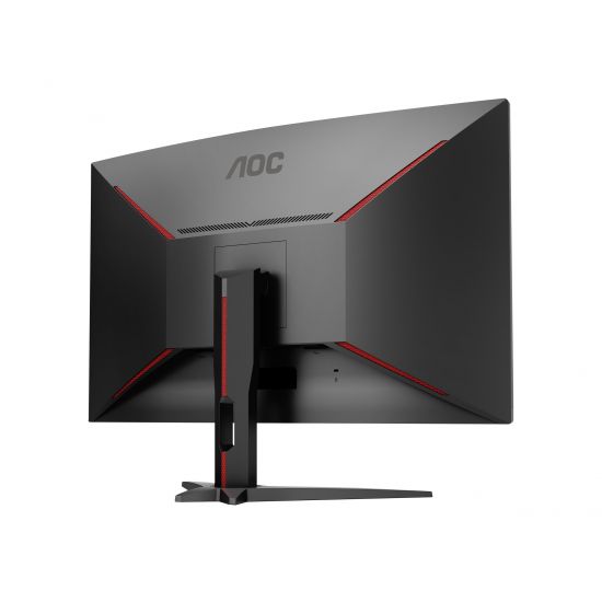 AOC C32G1 - WLED 31.5" 1ms
