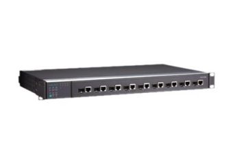 Moxa PowerTrans PT-G7509-R-24-HV