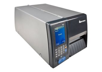 Intermec PM43c