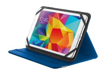 Trust Primo Folio Case with Stand