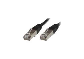 MicroConnect netværkskabel