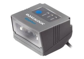 Datalogic Gryphon I GFS4400 2D