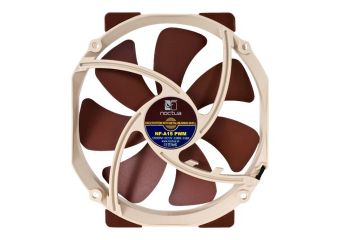 Noctua NF-A15 PWM