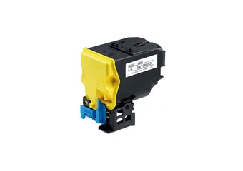 DEVELOP TNP27C