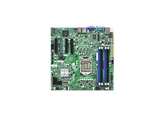 SUPERMICRO X9SCL-F