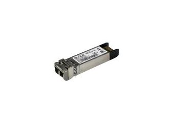 Lenovo BNT