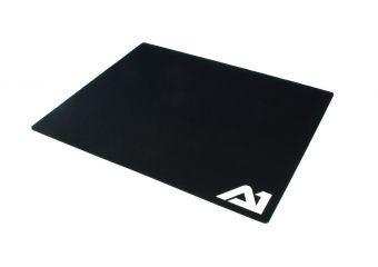A1 Attitude One Saiga Mousepad