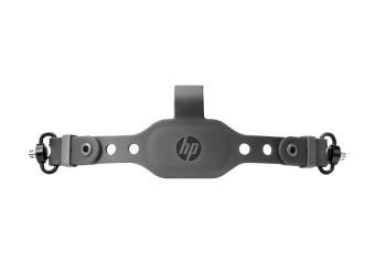 HP Washable
