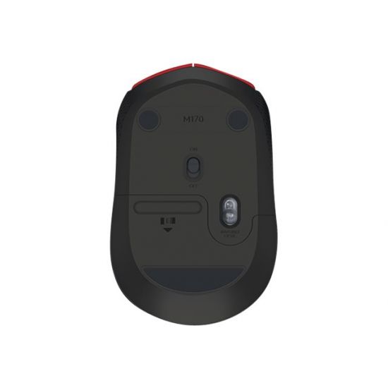 Logitech M171