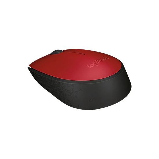 Logitech M171