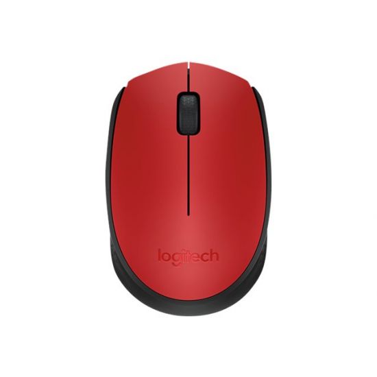 Logitech M171