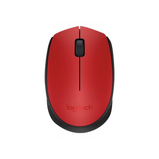Logitech M171
