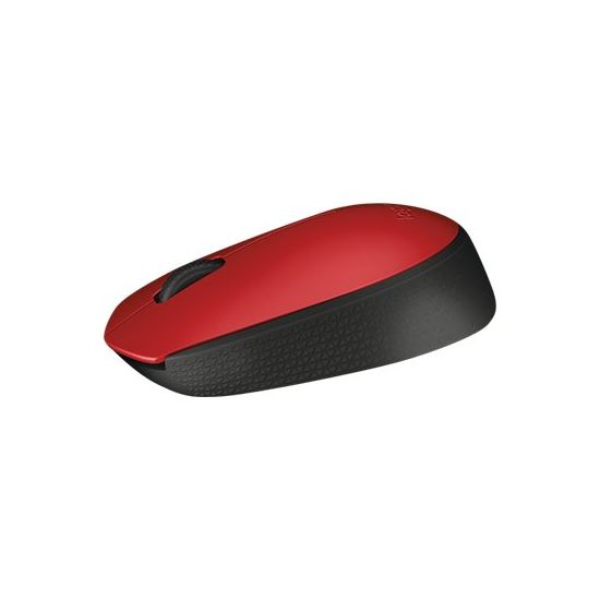 Logitech M171