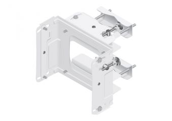 Ubiquiti PAK-620