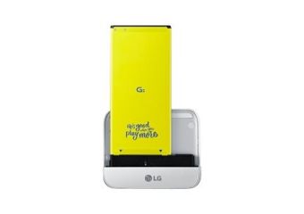LG CAM Plus CBG-700