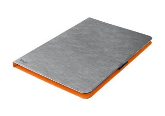 Trust Aeroo Folio Stand
