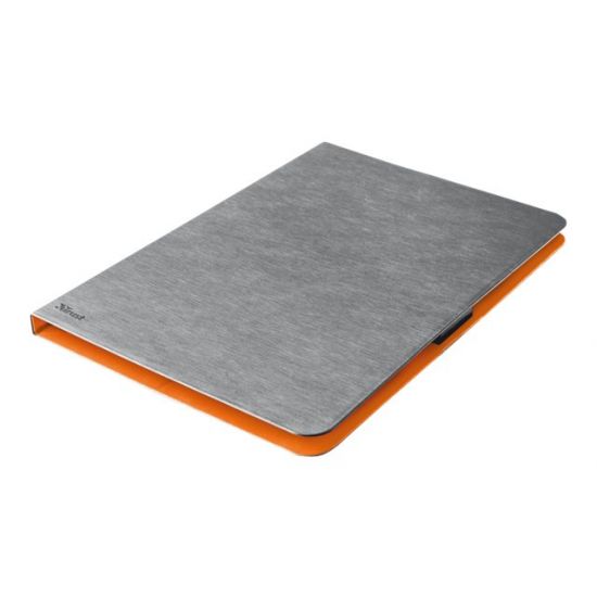 Trust Aeroo Folio Stand