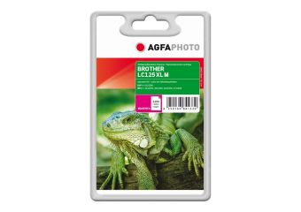 AgfaPhoto